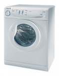 Machine à laver Candy C 2105 60.00x82.00x52.00 cm
