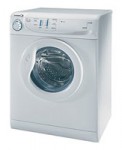 Machine à laver Candy C2 085 60.00x82.00x52.00 cm