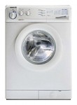 çamaşır makinesi Candy CB 1053 60.00x85.00x52.00 sm
