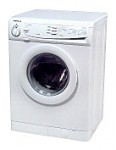 वॉशिंग मशीन Candy CB 62 60.00x85.00x44.00 सेमी
