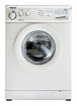 वॉशिंग मशीन Candy CB 63 60.00x85.00x52.00 सेमी