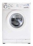 Máquina de lavar Candy CB 833 60.00x85.00x52.00 cm