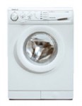Machine à laver Candy CBD 120 60.00x85.00x54.00 cm