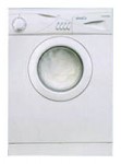 洗衣机 Candy CE 435 60.00x85.00x52.00 厘米