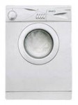 Máquina de lavar Candy CE 637 60.00x85.00x52.00 cm