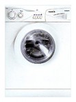 洗衣机 Candy CG 854 60.00x85.00x52.00 厘米