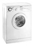 वॉशिंग मशीन Candy CI 60 60.00x85.00x52.00 सेमी