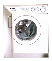 Máy giặt Candy CIW 100 ảnh, đặc điểm