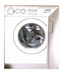 Machine à laver Candy CIW 100 60.00x83.00x57.00 cm