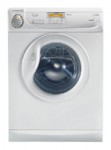 çamaşır makinesi Candy CM 106 TXT 60.00x85.00x54.00 sm