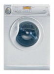 Machine à laver Candy CM 146 H TXT 54.00x85.00x60.00 cm