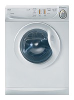 Machine à laver Candy CM 2126 Photo, les caractéristiques