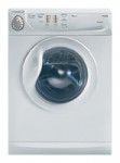 Machine à laver Candy CM 2126 60.00x85.00x54.00 cm