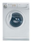 Machine à laver Candy CM2 106 60.00x85.00x54.00 cm