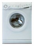 çamaşır makinesi Candy CN 63 T 60.00x85.00x52.00 sm