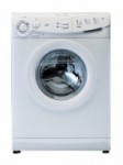 Machine à laver Candy CNE 109 T 60.00x85.00x52.00 cm