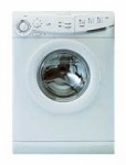 Machine à laver Candy CNE 89 T 60.00x85.00x52.00 cm