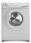 çamaşır makinesi Candy CNL 085 60.00x85.00x52.00 sm