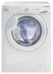 Machine à laver Candy CO 105 F 60.00x85.00x52.00 cm