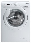 Mașină de spălat Candy CO 1072 D1 60.00x85.00x49.00 cm