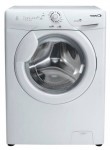 çamaşır makinesi Candy CO 1081 D1S 60.00x85.00x62.00 sm