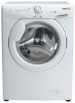 çamaşır makinesi Candy CO4 1061 D 60.00x85.00x40.00 sm