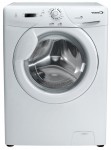 Machine à laver Candy CO4 1062 D1-S 60.00x85.00x40.00 cm