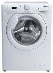 Machine à laver Candy CO4 1072 D1 60.00x85.00x40.00 cm