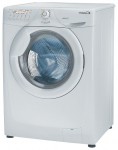 वॉशिंग मशीन Candy COS 085 D 60.00x85.00x40.00 सेमी