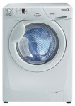 Machine à laver Candy COS 086 DF 60.00x85.00x40.00 cm