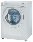 çamaşır makinesi Candy COS 095 F 60.00x85.00x40.00 sm