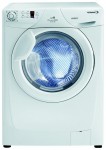 वॉशिंग मशीन Candy COS 105 DF 60.00x85.00x40.00 सेमी