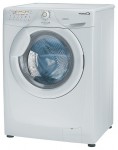 Mașină de spălat Candy COS 106 D 60.00x85.00x40.00 cm