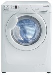 洗衣机 Candy COS 106 DF 60.00x85.00x40.00 厘米