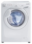 Machine à laver Candy COS 106 F 60.00x85.00x40.00 cm