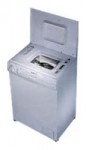 洗衣机 Candy CR 81 60.00x85.00x42.00 厘米