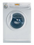 Mașină de spălat Candy CS 085 TXT 60.00x85.00x40.00 cm