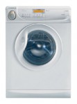 洗濯機 Candy CS 105 TXT 60.00x85.00x40.00 cm
