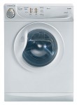 洗衣机 Candy CS 2084 60.00x85.00x43.00 厘米