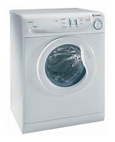 Máy giặt Candy CS 2105 ảnh, đặc điểm