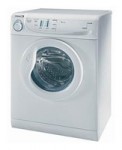 洗濯機 Candy CS 2105 60.00x85.00x40.00 cm