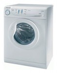 çamaşır makinesi Candy CS 2108 60.00x85.00x40.00 sm