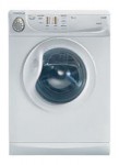 Machine à laver Candy CS 288 60.00x85.00x40.00 cm