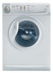 Machine à laver Candy CS2 094 60.00x85.00x40.00 cm