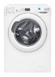 Máquina de lavar Candy CS4 1051D1/2-07 60.00x85.00x40.00 cm