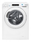 Máquina de lavar Candy CS4 1262D3/2 60.00x85.00x40.00 cm