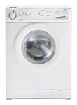 Máquina de lavar Candy CSB 840 60.00x85.00x40.00 cm