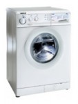 เครื่องซักผ้า Candy CSBE 840 60.00x85.00x40.00 เซนติเมตร