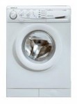 çamaşır makinesi Candy CSD 100 60.00x85.00x40.00 sm