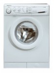 Machine à laver Candy CSD 85 60.00x85.00x40.00 cm